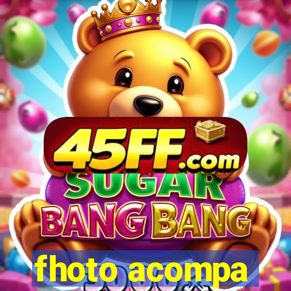 fhoto acompa